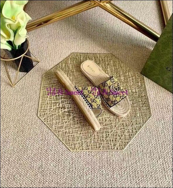 26a499c3fbf158ddb7819f97348c8433_1622559934_4125.jpg 26a499c3fbf158ddb7819f97348c8433_1622559934_4125.jpg