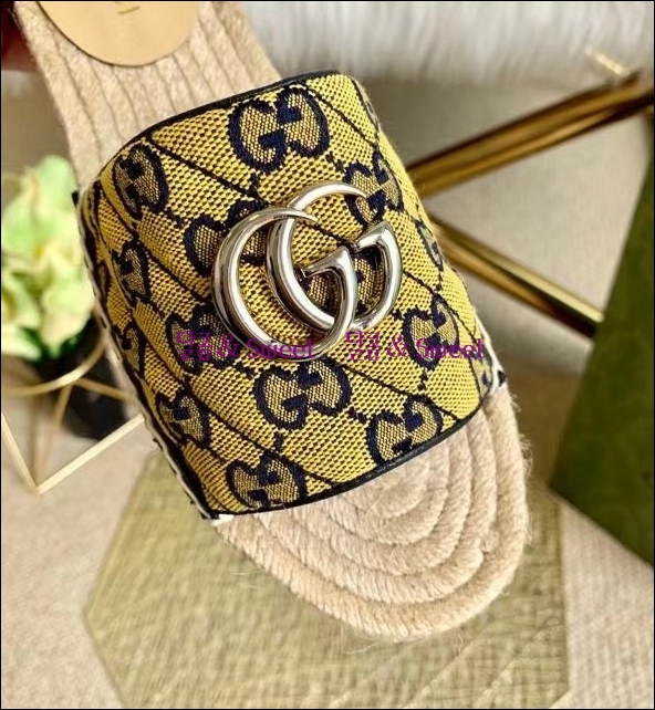 26a499c3fbf158ddb7819f97348c8433_1622559934_7558.jpg 26a499c3fbf158ddb7819f97348c8433_1622559934_7558.jpg