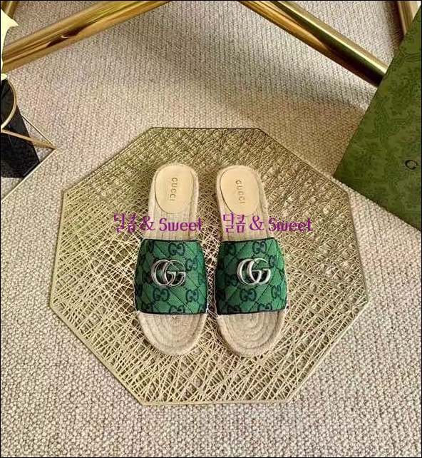 26a499c3fbf158ddb7819f97348c8433_1622559950_7129.jpg 26a499c3fbf158ddb7819f97348c8433_1622559950_7129.jpg