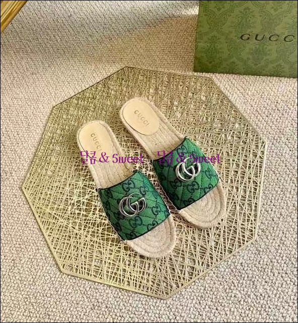 26a499c3fbf158ddb7819f97348c8433_1622559951_1912.jpg 26a499c3fbf158ddb7819f97348c8433_1622559951_1912.jpg