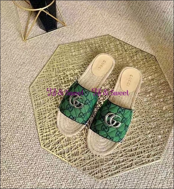 26a499c3fbf158ddb7819f97348c8433_1622559951_6427.jpg 26a499c3fbf158ddb7819f97348c8433_1622559951_6427.jpg