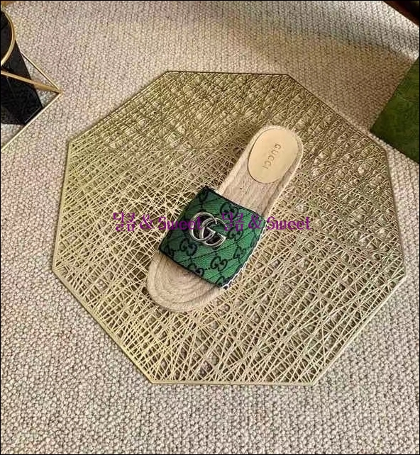 26a499c3fbf158ddb7819f97348c8433_1622559952_1027.jpg 26a499c3fbf158ddb7819f97348c8433_1622559952_1027.jpg