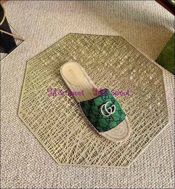 26a499c3fbf158ddb7819f97348c8433_1622559952_5592.jpg 26a499c3fbf158ddb7819f97348c8433_1622559952_5592.jpg