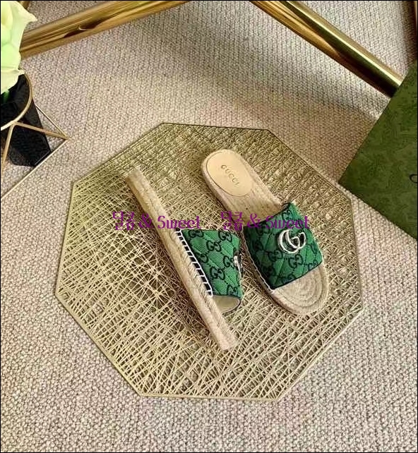 26a499c3fbf158ddb7819f97348c8433_1622559953_0025.jpg 26a499c3fbf158ddb7819f97348c8433_1622559953_0025.jpg