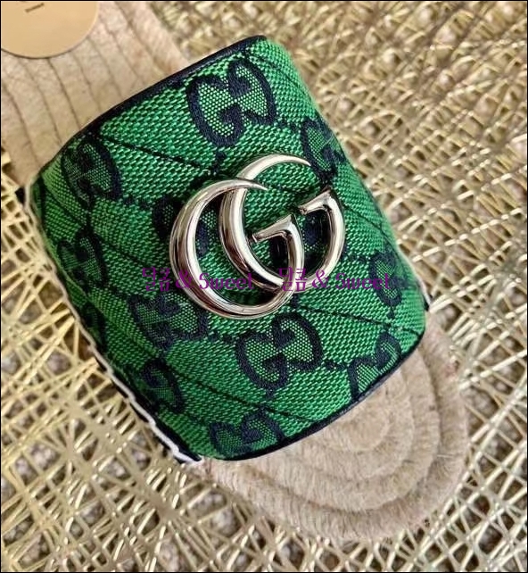 26a499c3fbf158ddb7819f97348c8433_1622559953_3866.jpg 26a499c3fbf158ddb7819f97348c8433_1622559953_3866.jpg