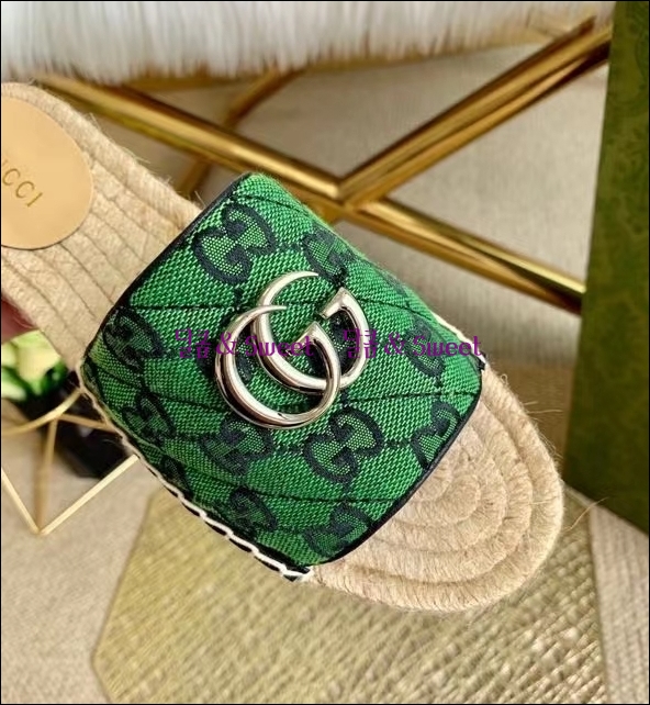 26a499c3fbf158ddb7819f97348c8433_1622559953_7442.jpg 26a499c3fbf158ddb7819f97348c8433_1622559953_7442.jpg