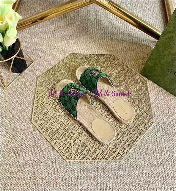 26a499c3fbf158ddb7819f97348c8433_1622559954_1712.jpg 26a499c3fbf158ddb7819f97348c8433_1622559954_1712.jpg