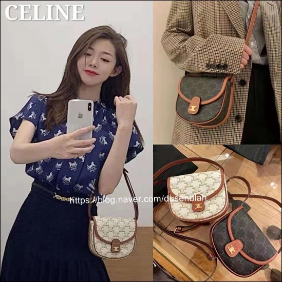 2960776183a94647bcbe10ed3126a1bf_1622613397_7568.jpg 2960776183a94647bcbe10ed3126a1bf_1622613397_7568.jpg