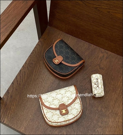 2960776183a94647bcbe10ed3126a1bf_1622613403_0996.jpg 2960776183a94647bcbe10ed3126a1bf_1622613403_0996.jpg