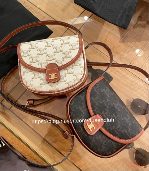 2960776183a94647bcbe10ed3126a1bf_1622613403_2971.jpg 2960776183a94647bcbe10ed3126a1bf_1622613403_2971.jpg