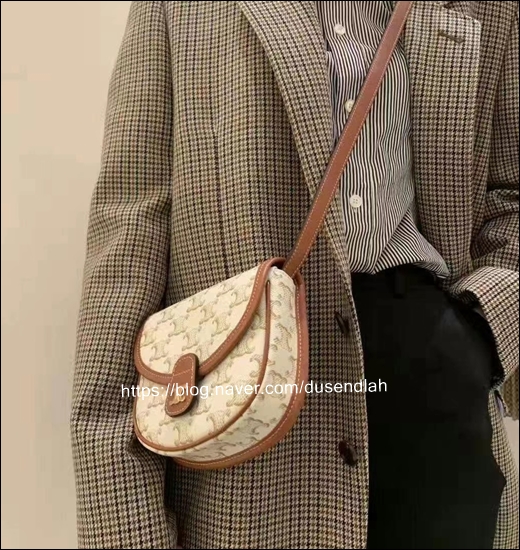 2960776183a94647bcbe10ed3126a1bf_1622613409_1365.jpg 2960776183a94647bcbe10ed3126a1bf_1622613409_1365.jpg