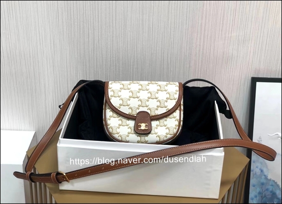 2960776183a94647bcbe10ed3126a1bf_1622613422_1922.jpg 2960776183a94647bcbe10ed3126a1bf_1622613422_1922.jpg