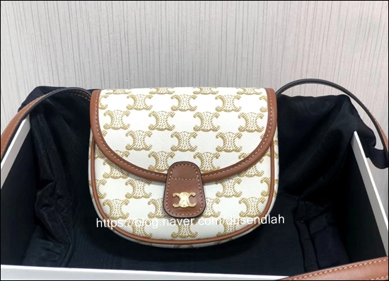 2960776183a94647bcbe10ed3126a1bf_1622613422_6791.jpg 2960776183a94647bcbe10ed3126a1bf_1622613422_6791.jpg