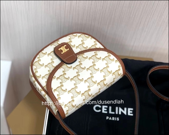 2960776183a94647bcbe10ed3126a1bf_1622613422_8096.jpg 2960776183a94647bcbe10ed3126a1bf_1622613422_8096.jpg