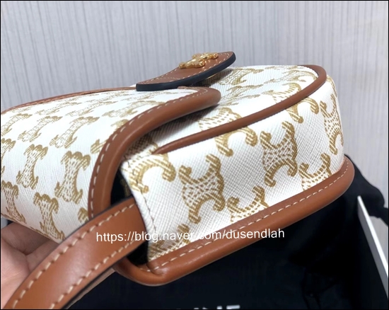 2960776183a94647bcbe10ed3126a1bf_1622613423_2814.jpg 2960776183a94647bcbe10ed3126a1bf_1622613423_2814.jpg