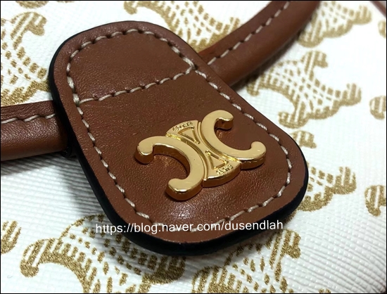 2960776183a94647bcbe10ed3126a1bf_1622613423_5134.jpg 2960776183a94647bcbe10ed3126a1bf_1622613423_5134.jpg