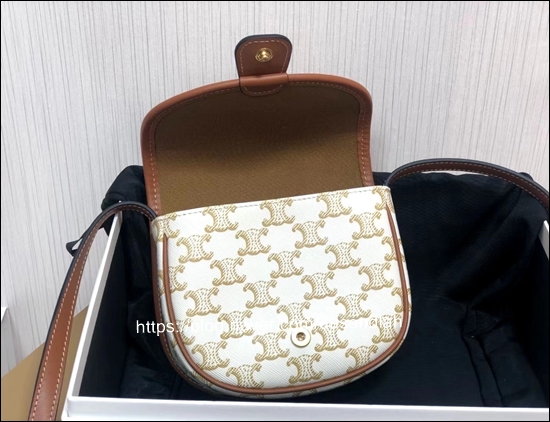 2960776183a94647bcbe10ed3126a1bf_1622613423_963.jpg 2960776183a94647bcbe10ed3126a1bf_1622613423_963.jpg