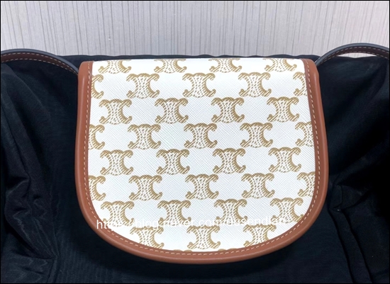 2960776183a94647bcbe10ed3126a1bf_1622613434_0049.jpg 2960776183a94647bcbe10ed3126a1bf_1622613434_0049.jpg