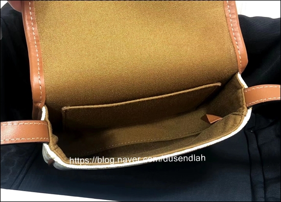 2960776183a94647bcbe10ed3126a1bf_1622613434_1836.jpg 2960776183a94647bcbe10ed3126a1bf_1622613434_1836.jpg