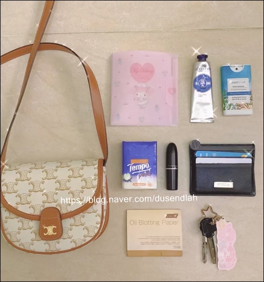 2960776183a94647bcbe10ed3126a1bf_1622613440_1236.jpg 2960776183a94647bcbe10ed3126a1bf_1622613440_1236.jpg