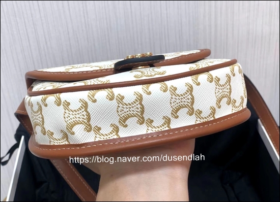 2960776183a94647bcbe10ed3126a1bf_1622613451_6345.jpg 2960776183a94647bcbe10ed3126a1bf_1622613451_6345.jpg