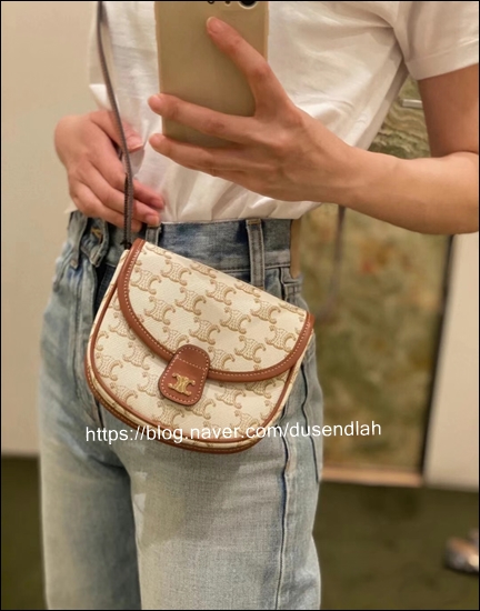 2960776183a94647bcbe10ed3126a1bf_1622613452_1223.jpg 2960776183a94647bcbe10ed3126a1bf_1622613452_1223.jpg