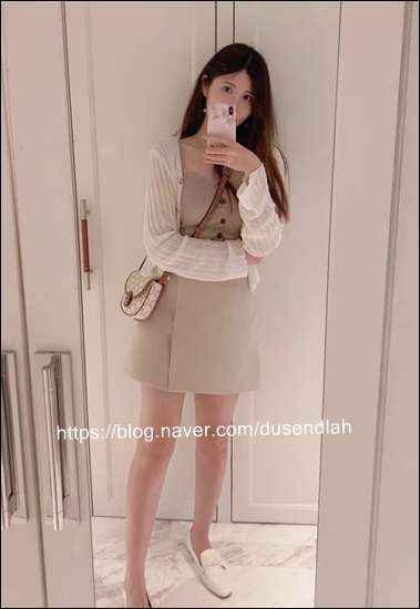 2960776183a94647bcbe10ed3126a1bf_1622613452_3013.jpg 2960776183a94647bcbe10ed3126a1bf_1622613452_3013.jpg