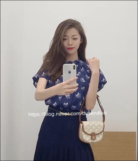 2960776183a94647bcbe10ed3126a1bf_1622613452_4603.jpg 2960776183a94647bcbe10ed3126a1bf_1622613452_4603.jpg