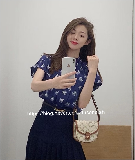 2960776183a94647bcbe10ed3126a1bf_1622613452_546.jpg 2960776183a94647bcbe10ed3126a1bf_1622613452_546.jpg