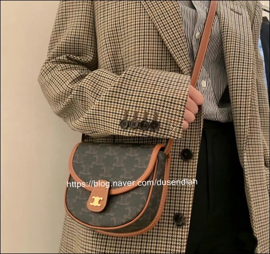 2960776183a94647bcbe10ed3126a1bf_1622613455_9286.jpg 2960776183a94647bcbe10ed3126a1bf_1622613455_9286.jpg