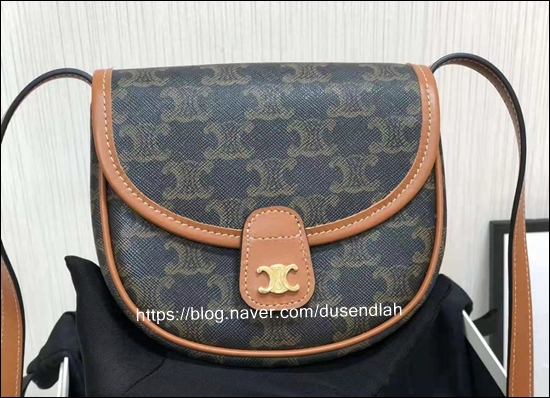 2960776183a94647bcbe10ed3126a1bf_1622613462_6834.jpg 2960776183a94647bcbe10ed3126a1bf_1622613462_6834.jpg