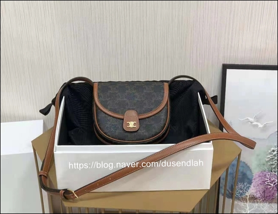 2960776183a94647bcbe10ed3126a1bf_1622613462_8393.jpg 2960776183a94647bcbe10ed3126a1bf_1622613462_8393.jpg