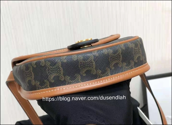 2960776183a94647bcbe10ed3126a1bf_1622613463_1454.jpg 2960776183a94647bcbe10ed3126a1bf_1622613463_1454.jpg