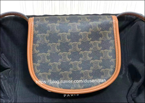 2960776183a94647bcbe10ed3126a1bf_1622613463_6384.jpg 2960776183a94647bcbe10ed3126a1bf_1622613463_6384.jpg