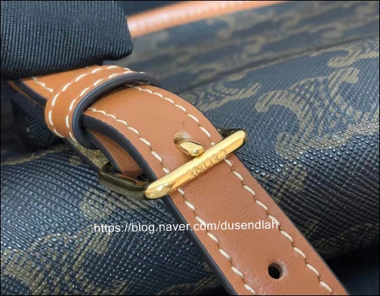 2960776183a94647bcbe10ed3126a1bf_1622613463_8015.jpg 2960776183a94647bcbe10ed3126a1bf_1622613463_8015.jpg