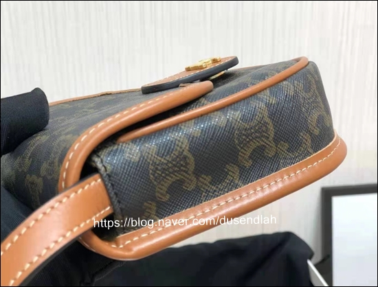 2960776183a94647bcbe10ed3126a1bf_1622613463_9513.jpg 2960776183a94647bcbe10ed3126a1bf_1622613463_9513.jpg