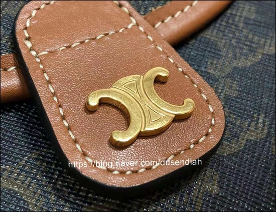 2960776183a94647bcbe10ed3126a1bf_1622613464_543.jpg 2960776183a94647bcbe10ed3126a1bf_1622613464_543.jpg