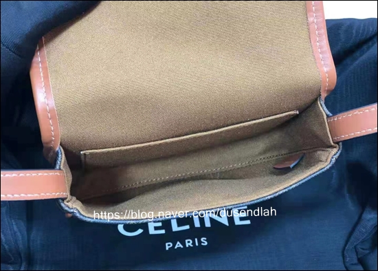 2960776183a94647bcbe10ed3126a1bf_1622613464_7494.jpg 2960776183a94647bcbe10ed3126a1bf_1622613464_7494.jpg