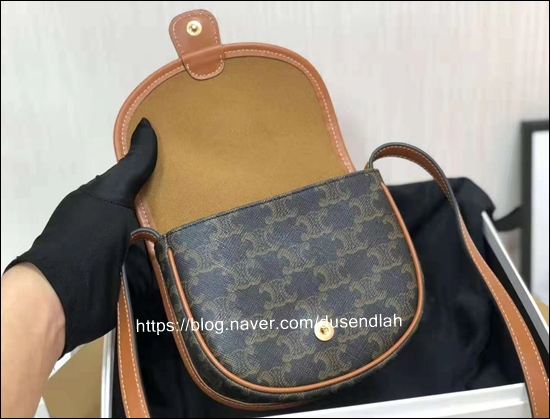 2960776183a94647bcbe10ed3126a1bf_1622613464_8557.jpg 2960776183a94647bcbe10ed3126a1bf_1622613464_8557.jpg