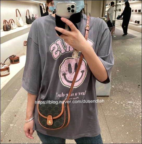 2960776183a94647bcbe10ed3126a1bf_1622613486_5423.jpg 2960776183a94647bcbe10ed3126a1bf_1622613486_5423.jpg