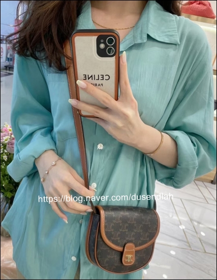 2960776183a94647bcbe10ed3126a1bf_1622613486_9823.jpg 2960776183a94647bcbe10ed3126a1bf_1622613486_9823.jpg