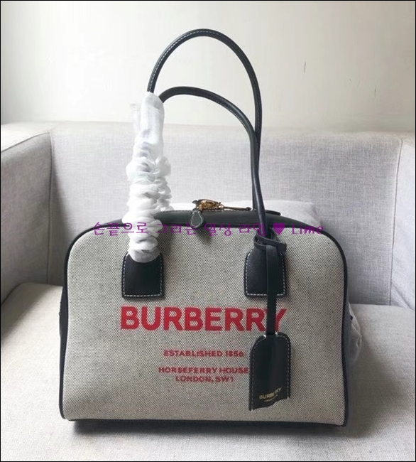 296d76d39513d8144452dc3db9d0bd8c_1624886759_4381.jpg 296d76d39513d8144452dc3db9d0bd8c_1624886759_4381.jpg