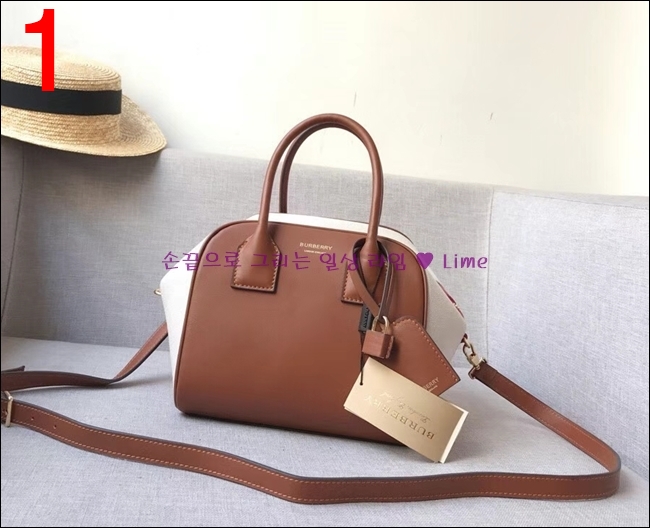 296d76d39513d8144452dc3db9d0bd8c_1624886818_9931.jpg 296d76d39513d8144452dc3db9d0bd8c_1624886818_9931.jpg