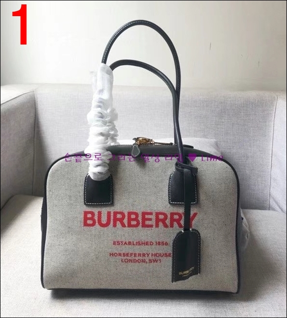 296d76d39513d8144452dc3db9d0bd8c_1624886827_9021.jpg 296d76d39513d8144452dc3db9d0bd8c_1624886827_9021.jpg