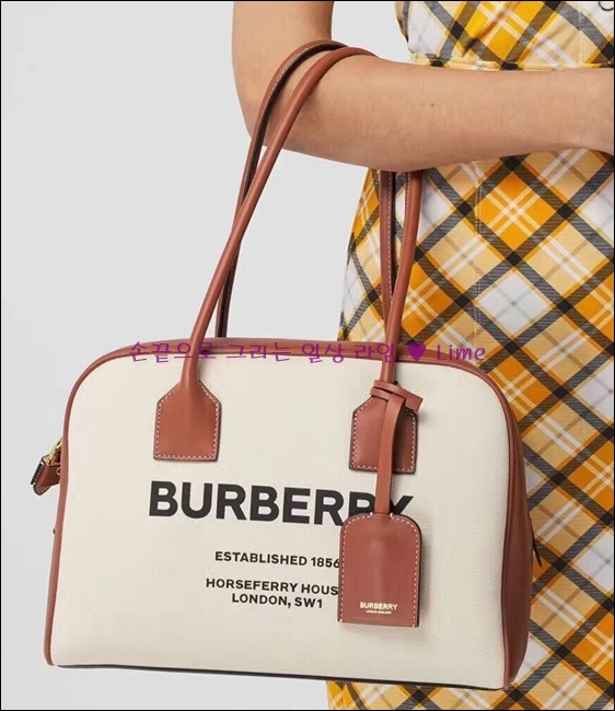 296d76d39513d8144452dc3db9d0bd8c_1624886847_5371.jpg 296d76d39513d8144452dc3db9d0bd8c_1624886847_5371.jpg