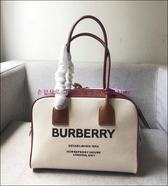 296d76d39513d8144452dc3db9d0bd8c_1624886848_0666.jpg 296d76d39513d8144452dc3db9d0bd8c_1624886848_0666.jpg