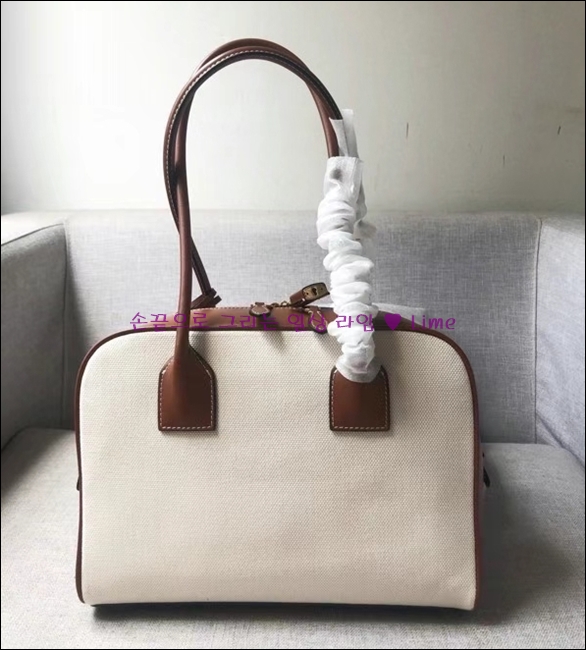 296d76d39513d8144452dc3db9d0bd8c_1624886848_2714.jpg 296d76d39513d8144452dc3db9d0bd8c_1624886848_2714.jpg