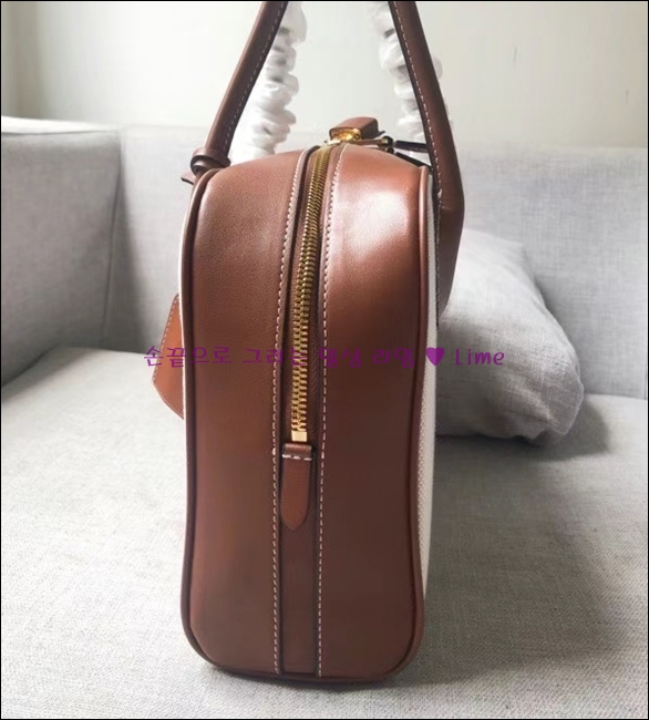 296d76d39513d8144452dc3db9d0bd8c_1624886848_5027.jpg 296d76d39513d8144452dc3db9d0bd8c_1624886848_5027.jpg