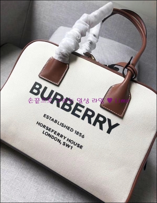 296d76d39513d8144452dc3db9d0bd8c_1624886849_0194.jpg 296d76d39513d8144452dc3db9d0bd8c_1624886849_0194.jpg