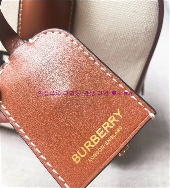 296d76d39513d8144452dc3db9d0bd8c_1624886849_288.jpg 296d76d39513d8144452dc3db9d0bd8c_1624886849_288.jpg